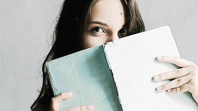 What We Do 05 Free Img