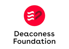 deaconess