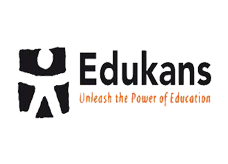 edukans