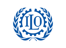 ilo2