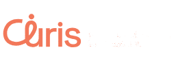 curis logo masterfile (5)